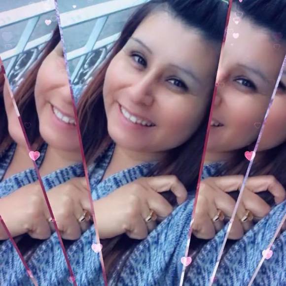 Meet your Posher, Lila - Picture 1 of 1